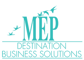 MEP